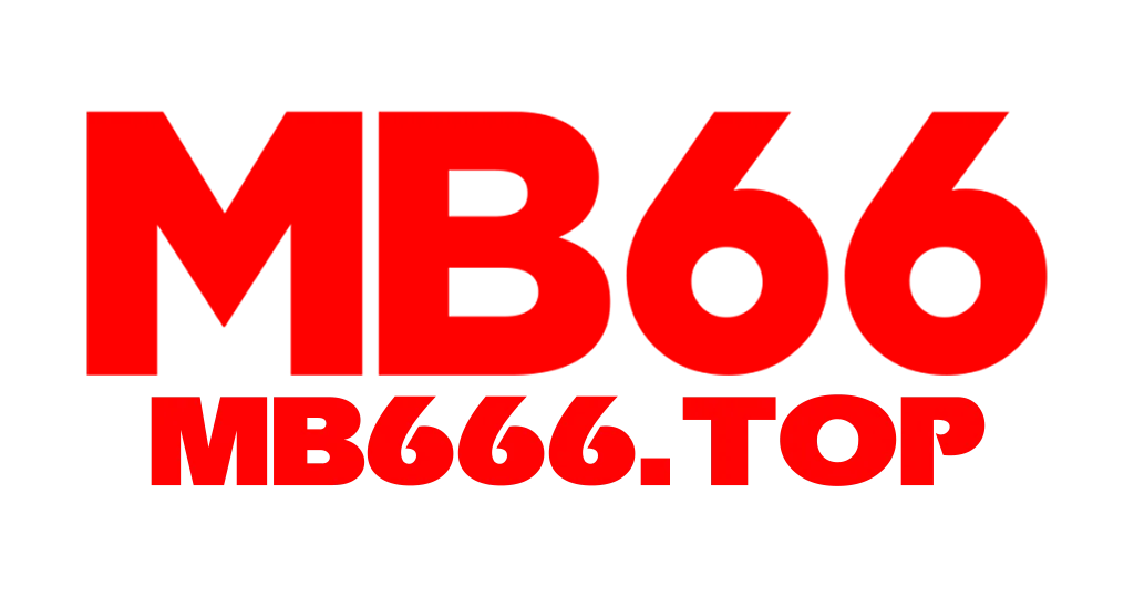 MB66